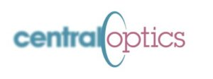 Logo Central Optics