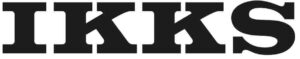 Logo IKKS