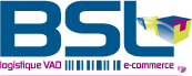 Logo BSL