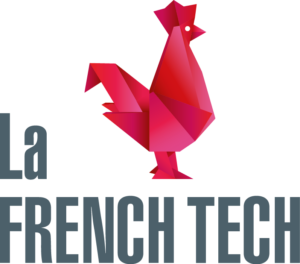 Logo La French Tech