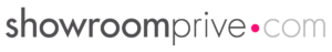 Logo Showroomprivé