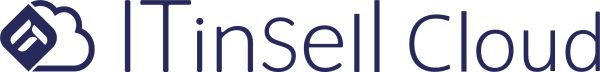 logo_itinsell_cloud_fond_clair