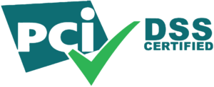 PCI DSS - ITinSell Cloud