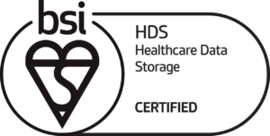 logo healthcare - ITinSell Cloud