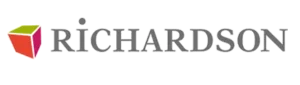 Logo Richardson