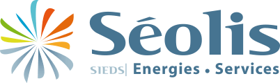 logo seolis
