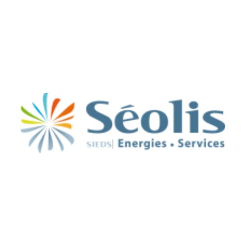 logo seolis