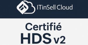 certification HDS