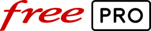 Logo Free Pro