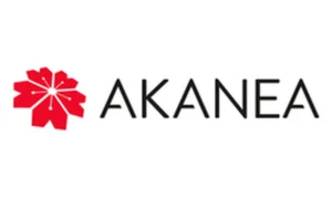 Logo Akanea