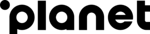 Logo Planet