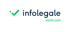 Logo Infolegale eloficash