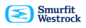 Logo Smurfit Westrock