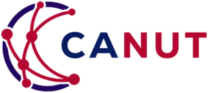 Logo CANUT
