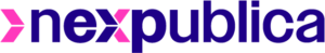 Logo Nexpublica