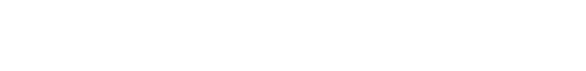 Logo ITinSell Cloud Blanc