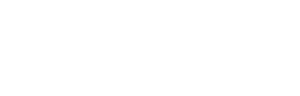 Logo ITinSell blanc