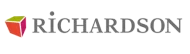 Logo Richardson