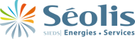 logo seolis