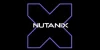 Logo Nutanix